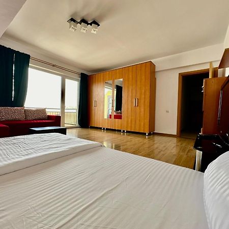 Cozy Cluj Arena Apartment מראה חיצוני תמונה
